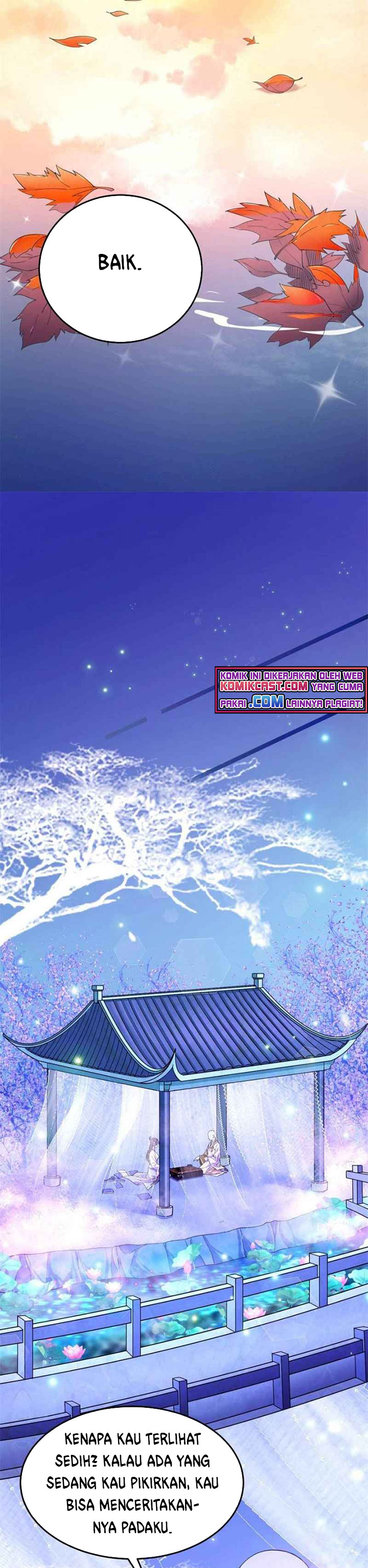 Dilarang COPAS - situs resmi www.mangacanblog.com - Komik im an evil god 143 - chapter 143 144 Indonesia im an evil god 143 - chapter 143 Terbaru 4|Baca Manga Komik Indonesia|Mangacan